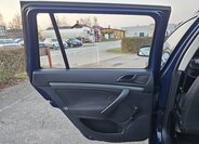 Škoda Octavia Kombi 1,6 l 75 kw