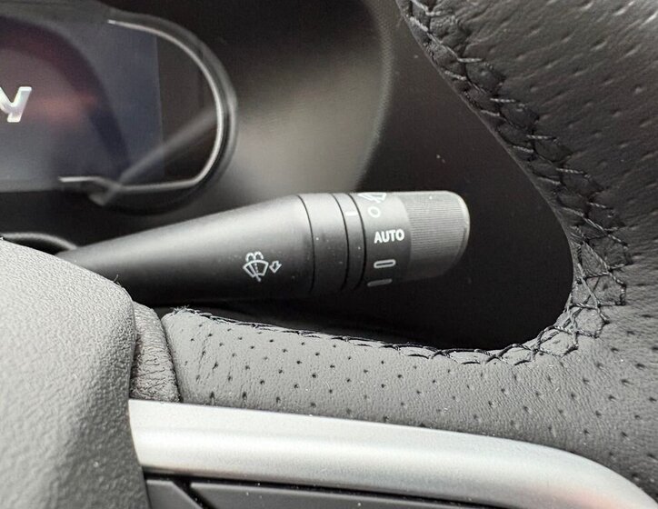 Iveco Daily Skříň 3,0 l 129 kw