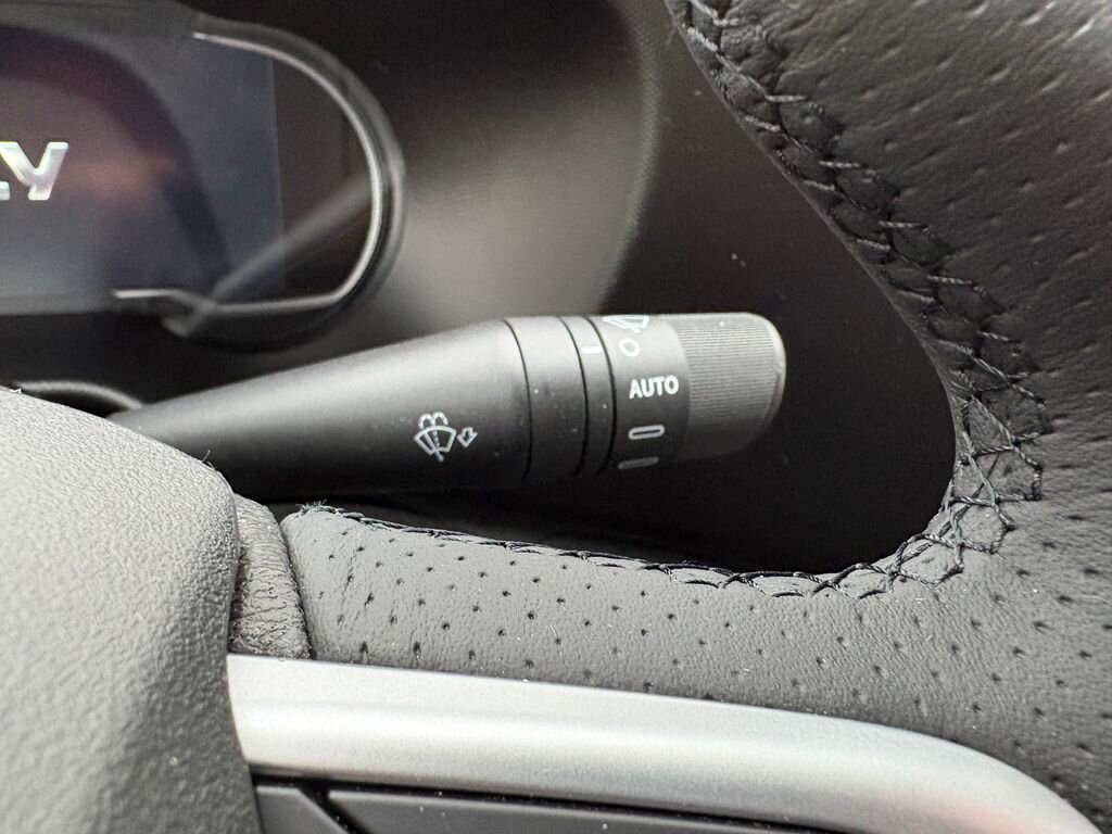 Iveco Daily Skříň 3,0 l 129 kw