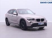 BMW X1 1