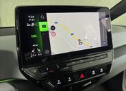 Volkswagen ID.3 Hatchback 0,0 150 kw