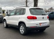 Volkswagen Tiguan 12