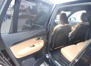 Volvo XC90 Ostatní 2,0 l 173 kw