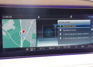 Mercedes-Benz Třídy S 44