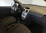 Opel Corsa 12
