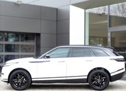 Land Rover Range Rover Velar SUV 2,0 l 150 kw