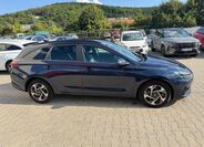 Hyundai i30 2
