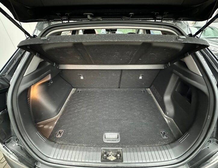 Hyundai Kona SUV 998,0 88 kw