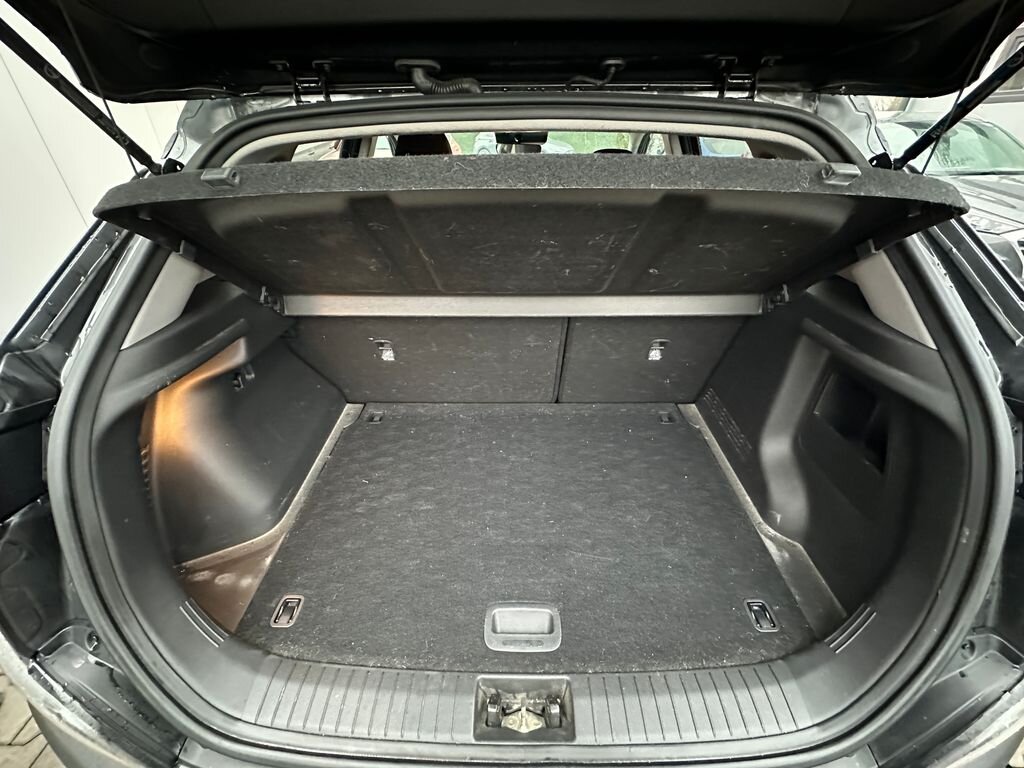 Hyundai Kona SUV 998,0 88 kw