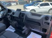 Renault Master 19