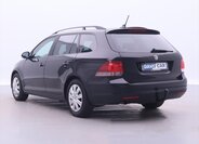 Volkswagen Golf Kombi 1,6 l 77 kw