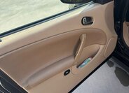 Saab 9-5 Kombi 0,0 130 kw