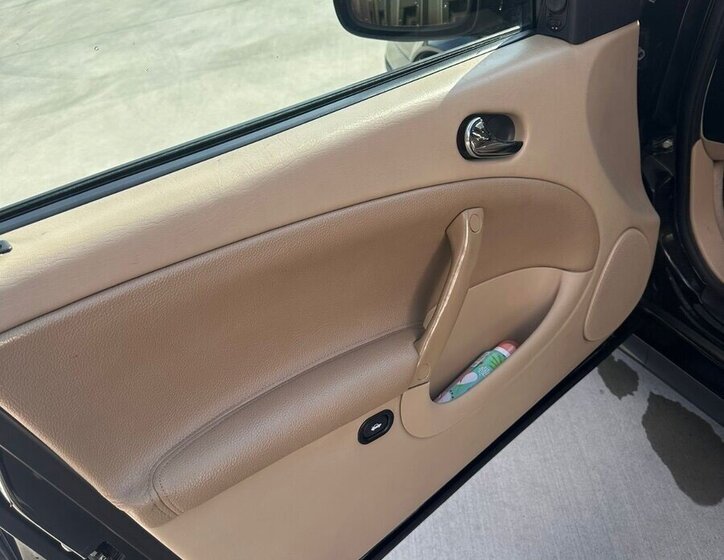 Saab 9-5 Kombi 0,0 130 kw