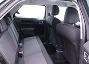 Citroën C4 Cactus 13