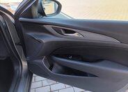 Opel Insignia Kombi 1,6 l 81 kw