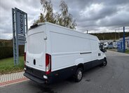 Iveco Daily 3