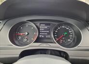 Volkswagen Passat 16