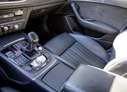 Audi A6 16