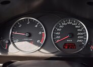 Mazda 6 Kombi 2,0 l 89 kw