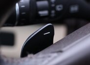 Mercedes-Benz GLE SUV / Terénní 3,0 l 190 kw