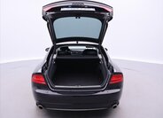 Audi A7 Liftback 3,0 l 230 kw