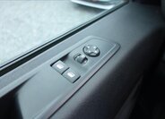 Toyota ProAce Verso MPV 2,0 l 110 kw