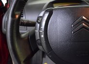 Citroën C4 Hatchback 1,6 l 80 kw