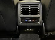 Volkswagen Golf Kombi 1,5 l 110 kw