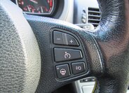 BMW X3 SUV 2,0 l 130 kw