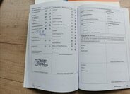 Volkswagen Golf Hatchback 1,2 l 63 kw