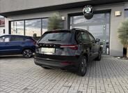 Škoda Karoq 7