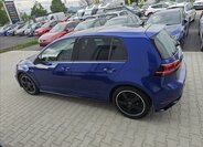 Volkswagen Golf Kombi 1,4 l 92 kw