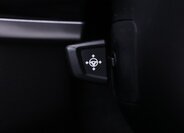 BMW X5 SUV 3,0 l 230 kw