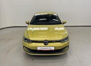 Volkswagen Golf 4