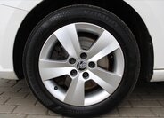 Škoda Fabia Kombi 999,0 81 kw