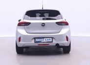 Opel Corsa Hatchback 1,2 l 74 kw