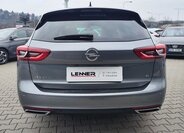 Opel Insignia Kombi 2,0 l 128 kw