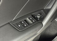 Volkswagen Tiguan Allspace 27