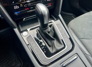 Volkswagen Arteon Kombi 2,0 l 147 kw