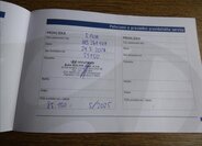 Hyundai i30 Liftback 1,6 l 100 kw