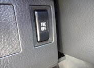 Toyota Avensis Kombi 2,0 l 93 kw