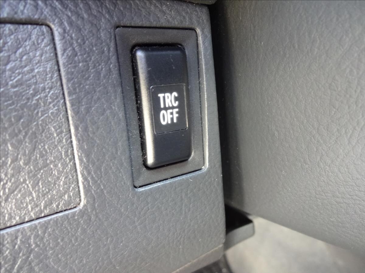 Toyota Avensis Kombi 2,0 l 93 kw