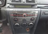 Mazda 3 12