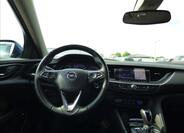 Opel Insignia 13