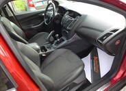 Ford Focus 36