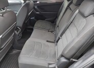 Volkswagen Tiguan Allspace 7