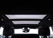 Jeep Grand Cherokee SUV 3,0 l 184 kw