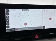 KIA Sportage SUV / Terénní 1,6 l 110 kw