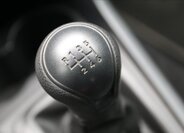 Seat Toledo Sedan / Limuzína 1,2 l 81 kw