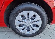 Hyundai i30 Kombi 998,0 88 kw